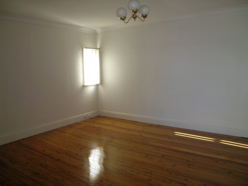 3/105 Illawarra Rd, Marrickville NSW 2204