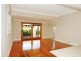 5A Melbourne Street, Concord NSW 2137