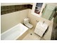 5A Melbourne Street, Concord NSW 2137