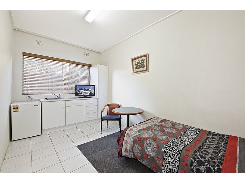 33 Angelo Street, Burwood NSW 2134