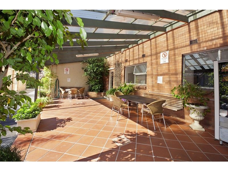 33 Angelo Street, Burwood NSW 2134