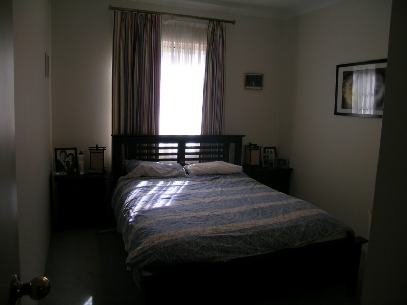 4/274J Burwood Road, Concord NSW 2137