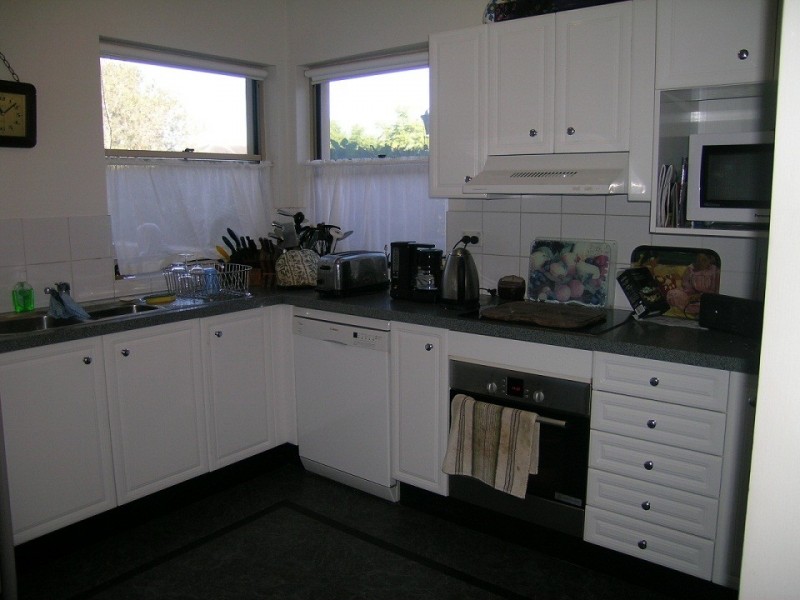 4/274J Burwood Road, Concord NSW 2137