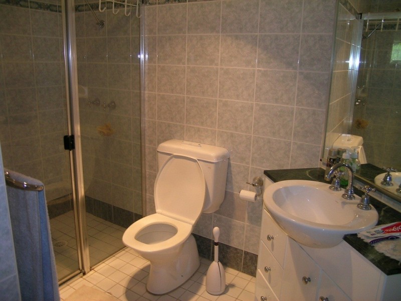 4/274J Burwood Road, Concord NSW 2137