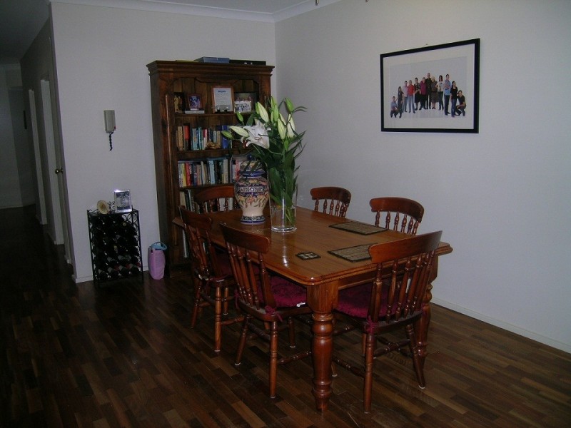 4/274J Burwood Road, Concord NSW 2137