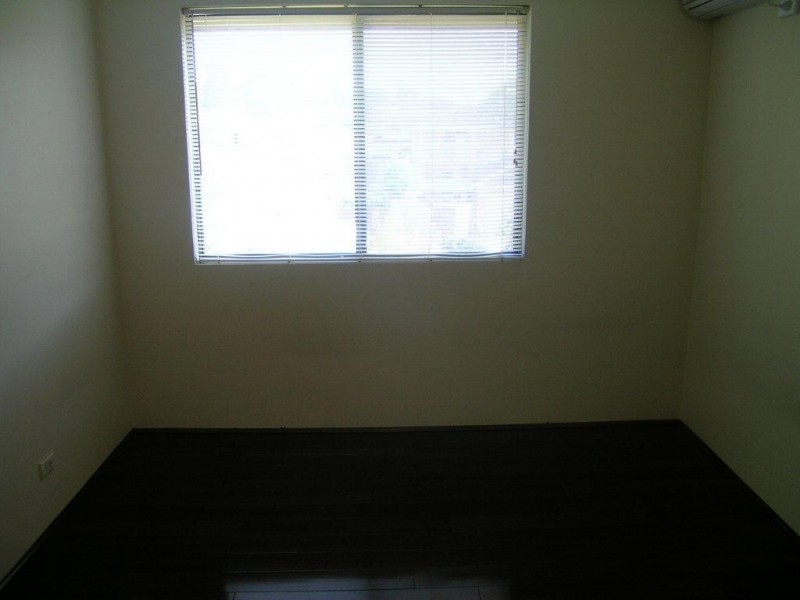 2/3-7 Norwood Street, Burwood NSW 2134