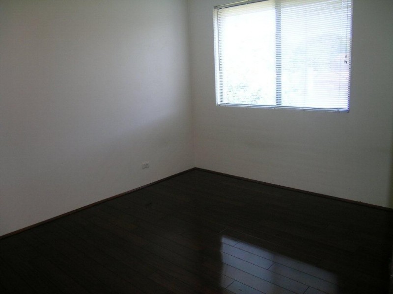 2/3-7 Norwood Street, Burwood NSW 2134