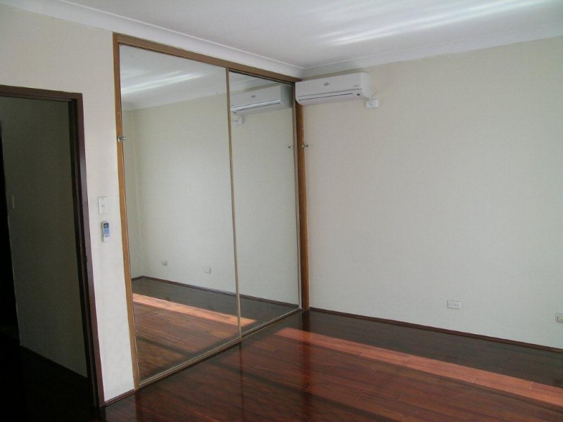 2/3-7 Norwood Street, Burwood NSW 2134