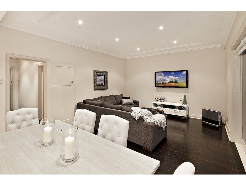 5 Melbourne Street, Concord NSW 2137