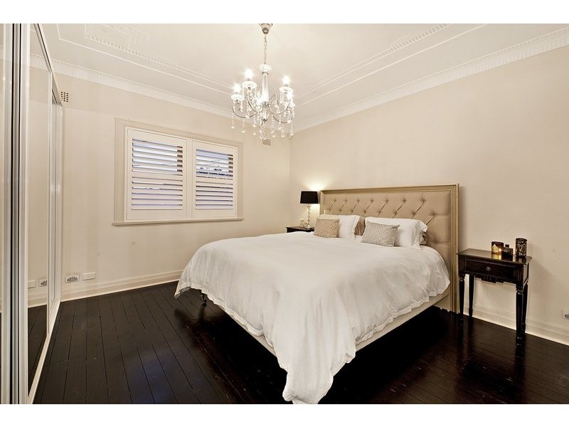 5 Melbourne Street, Concord NSW 2137