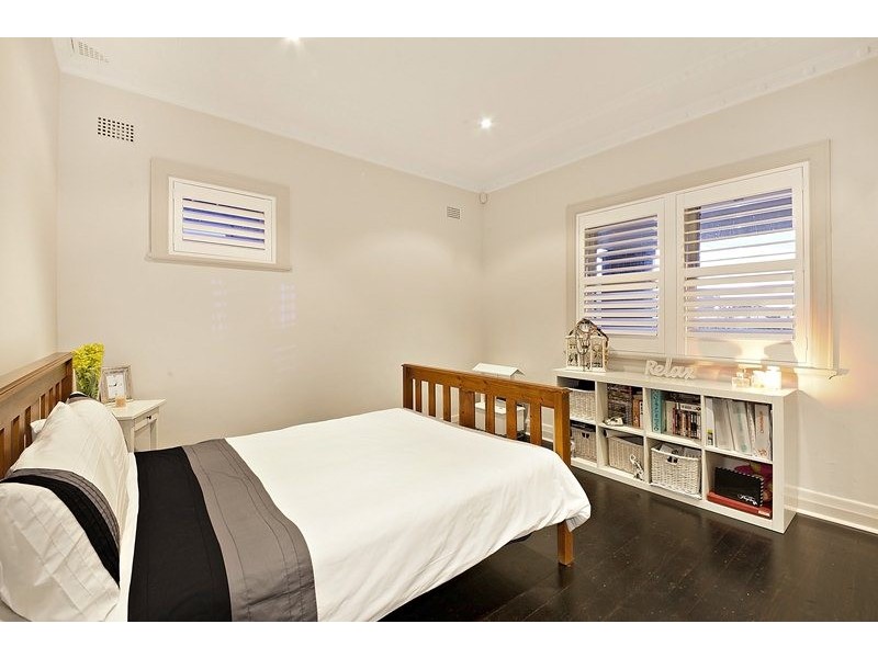 5 Melbourne Street, Concord NSW 2137