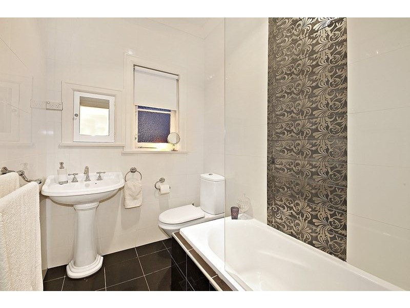 5 Melbourne Street, Concord NSW 2137