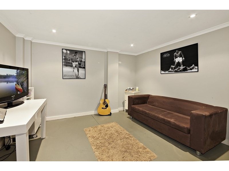 5 Melbourne Street, Concord NSW 2137