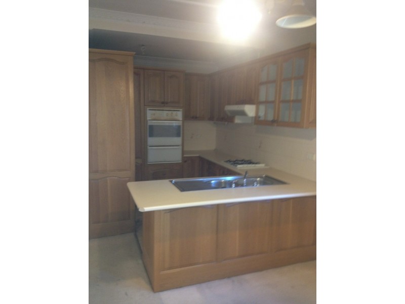 5/3 Arthursleigh Street, Burwood NSW 2134