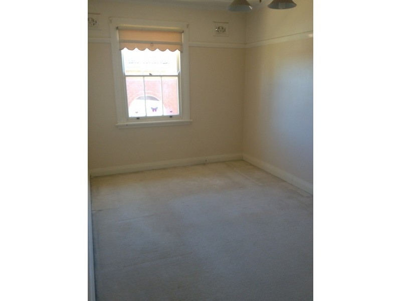 5/3 Arthursleigh Street, Burwood NSW 2134