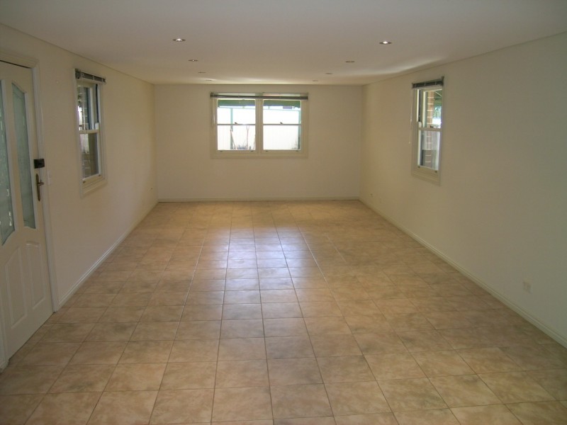 25A Station Street, Concord NSW 2137