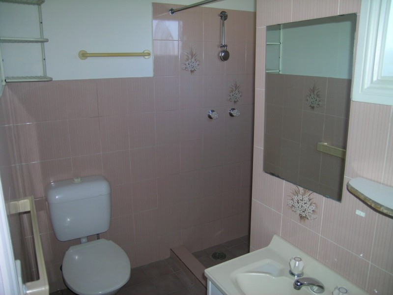 25A Station Street, Concord NSW 2137