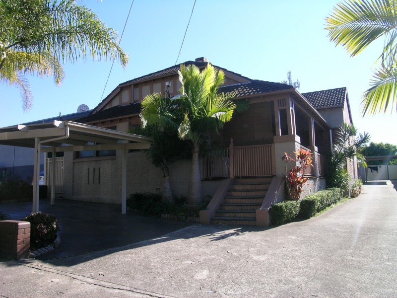 25A Station Street, Concord NSW 2137