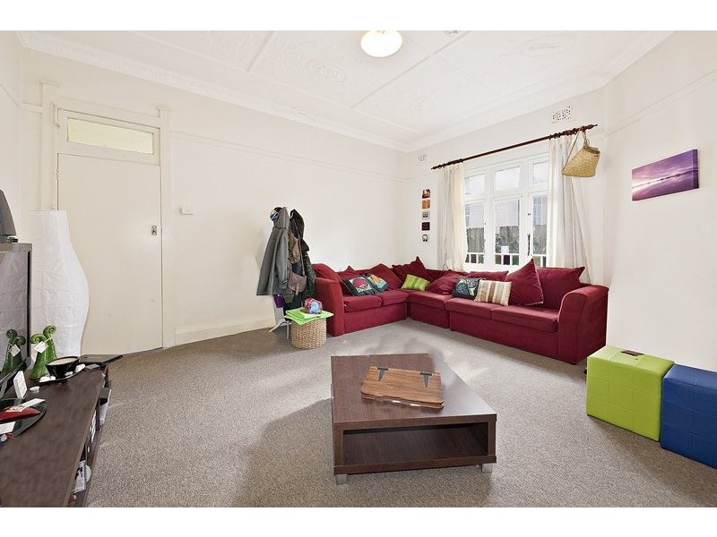 55 Kingsland Road, Strathfield NSW 2135