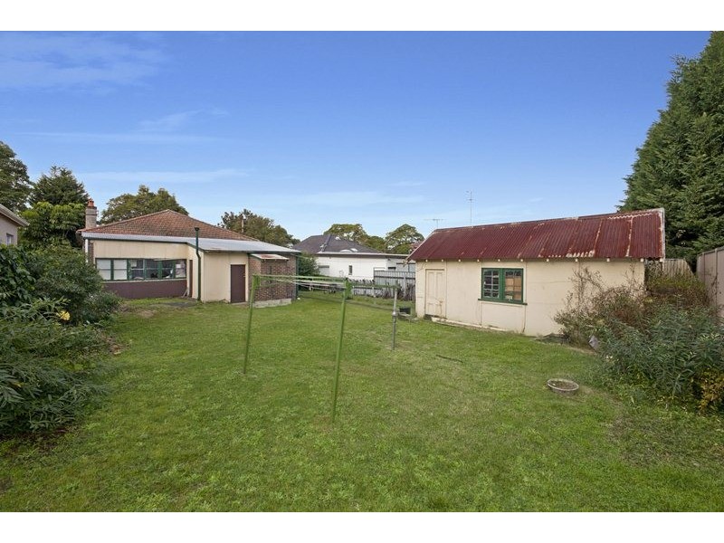 55 Kingsland Road, Strathfield NSW 2135