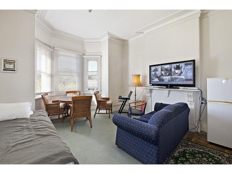 33 Angelo Street, Burwood NSW 2134