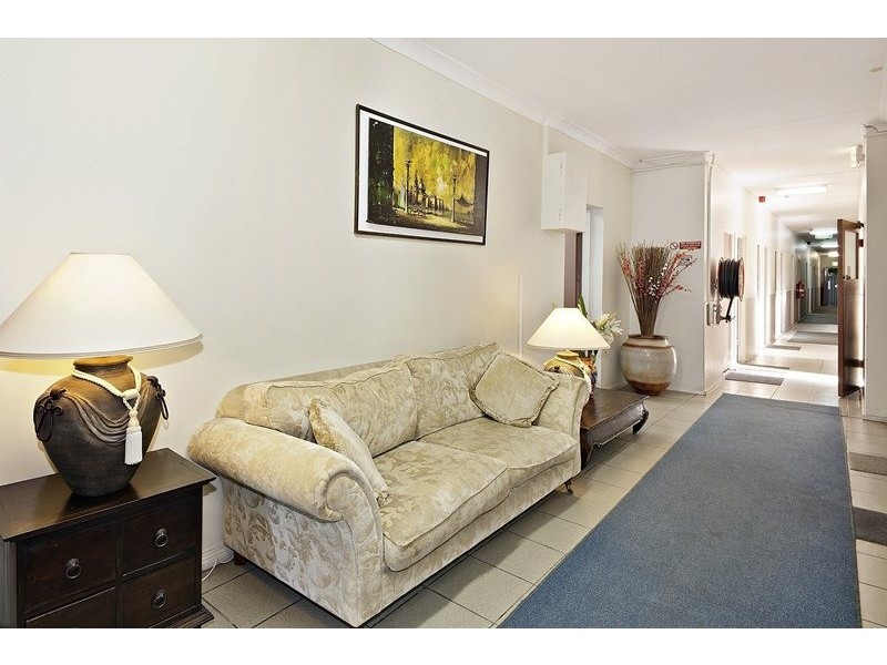 33 Angelo Street, Burwood NSW 2134