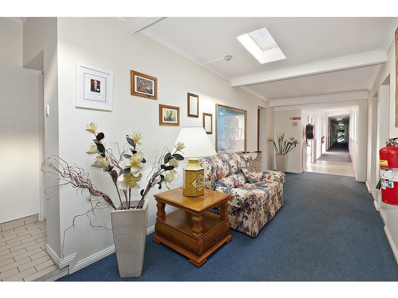 33 Angelo Street, Burwood NSW 2134