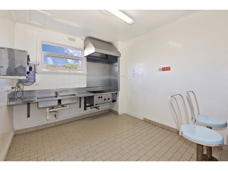 33 Angelo Street, Burwood NSW 2134