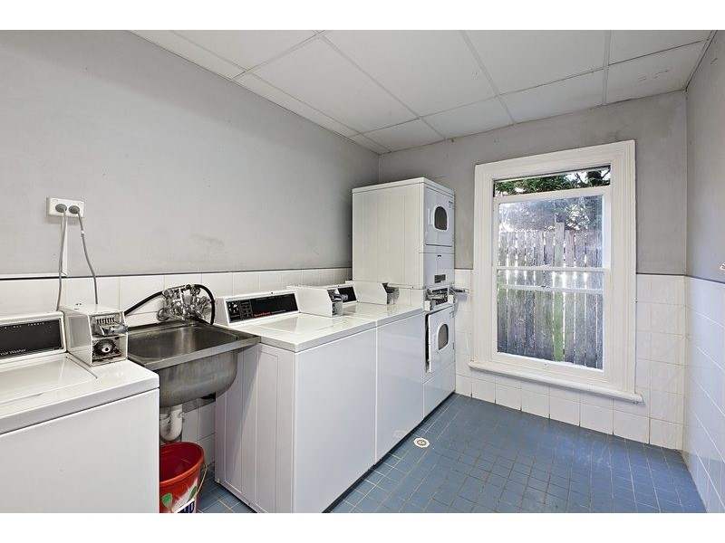 33 Angelo Street, Burwood NSW 2134