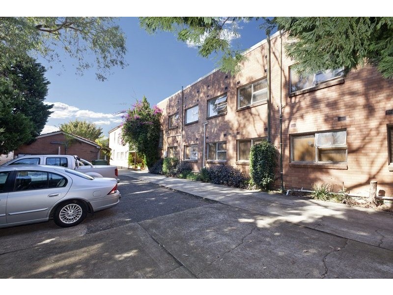 33 Angelo Street, Burwood NSW 2134