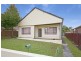 89 Heighway Avenue, Croydon NSW 2132