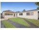 89 Heighway Avenue, Croydon NSW 2132