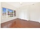 89 Heighway Avenue, Croydon NSW 2132