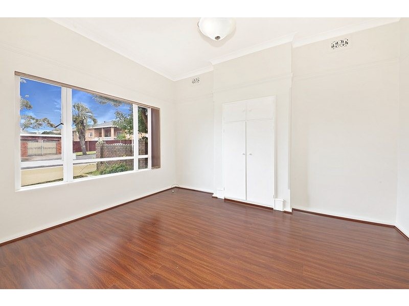 89 Heighway Avenue, Croydon NSW 2132