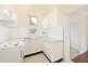 89 Heighway Avenue, Croydon NSW 2132