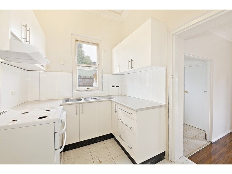 89 Heighway Avenue, Croydon NSW 2132
