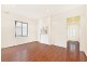 89 Heighway Avenue, Croydon NSW 2132