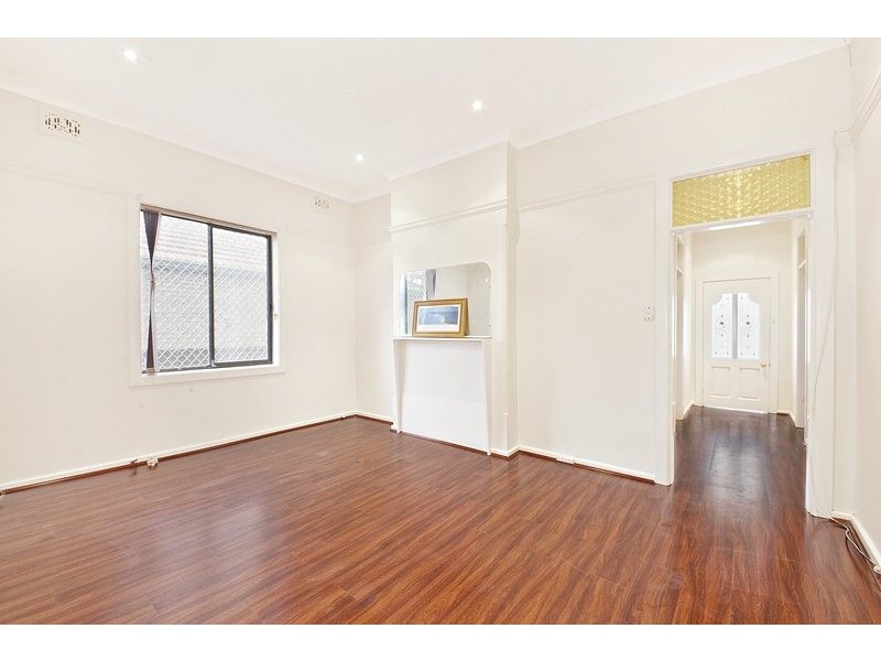 89 Heighway Avenue, Croydon NSW 2132
