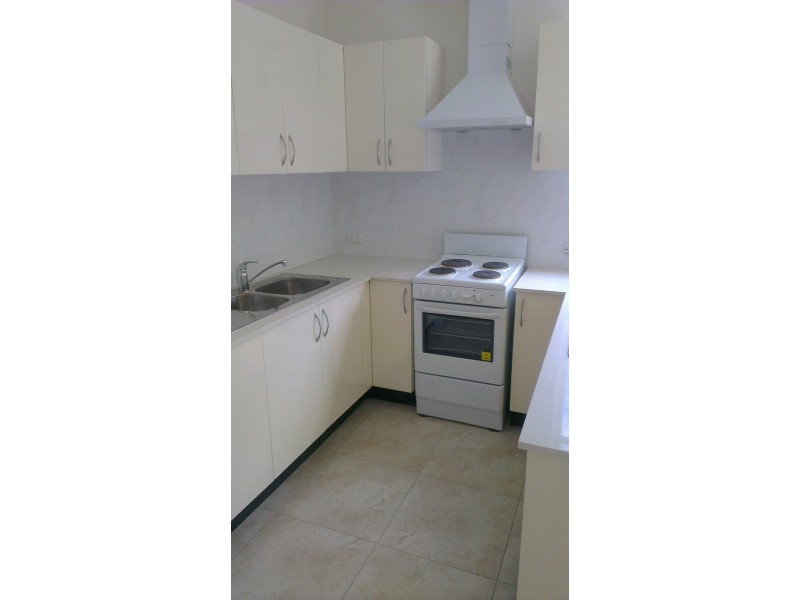 1/189 Liverpool Road, Ashfield NSW 2131