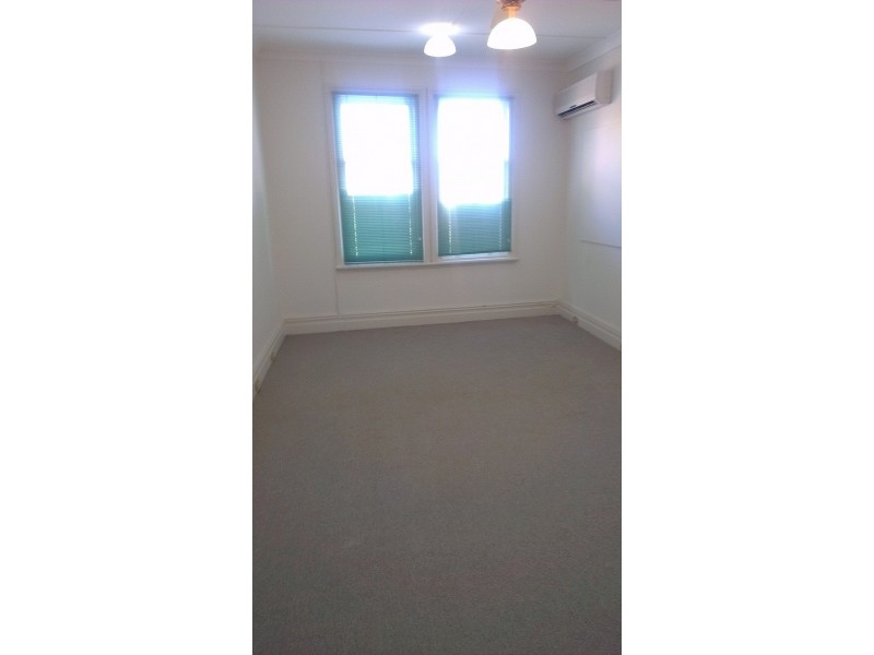 1/189 Liverpool Road, Ashfield NSW 2131