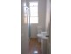 1/189 Liverpool Road, Ashfield NSW 2131