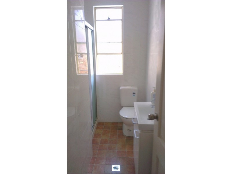 1/189 Liverpool Road, Ashfield NSW 2131