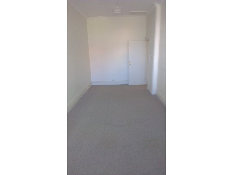 1/189 Liverpool Road, Ashfield NSW 2131