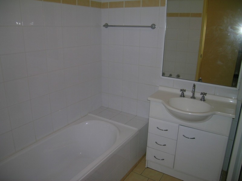 15/34-36 Marlborough Road, Homebush West NSW 2140