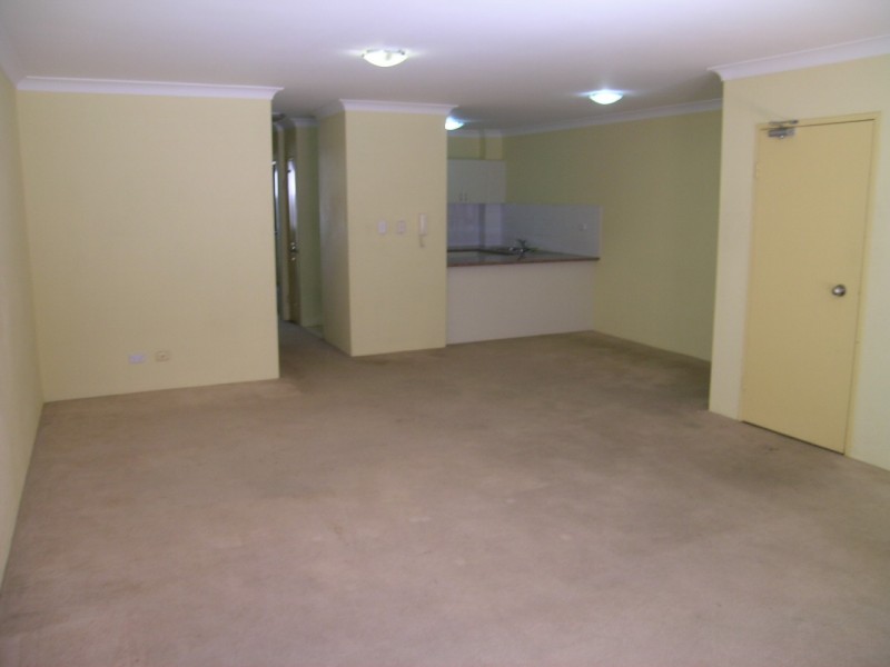 15/34-36 Marlborough Road, Homebush West NSW 2140