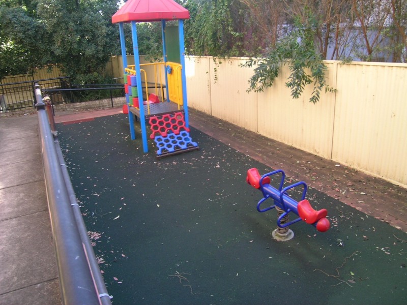 15/34-36 Marlborough Road, Homebush West NSW 2140