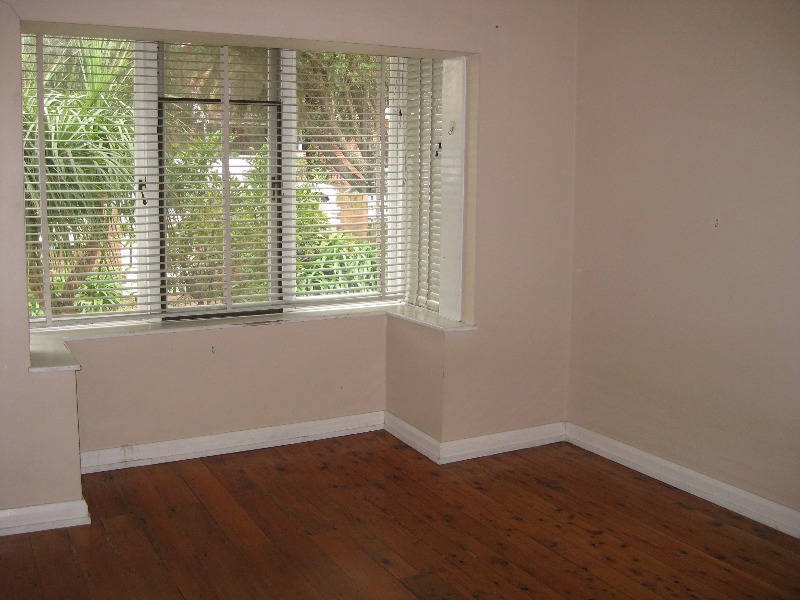 18 Eurella Street, Burwood NSW 2134