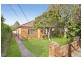 34 Waratah Street, Croydon Park NSW 2133