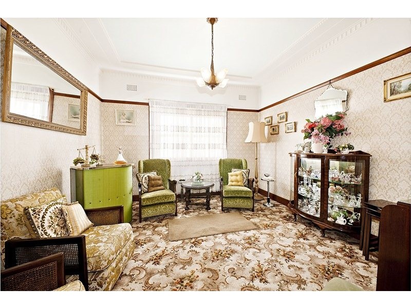 34 Waratah Street, Croydon Park NSW 2133