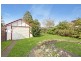 34 Waratah Street, Croydon Park NSW 2133